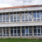 energetska obnova javnih ustanova za odgoj obrazovanje