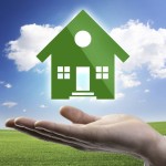 sufinanciranje energetskih certifikata zgrada