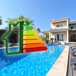 energetski certifikat za apartmane