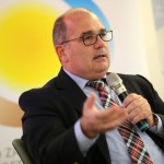 Sven Muller Fond za zastitu okolisa i energetsku ucinkovitost