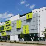 bespovratna sredstva - energetska obnova zgrade