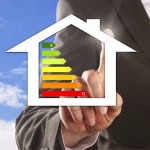 subvencije za energetsku ucinkovitost