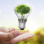 natjecaji za energetsku obnovu