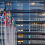 INTERREG EUROPE