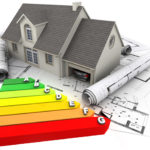 energetska obnova zgrade elaborat